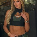 Charlotte Flair - Image 137