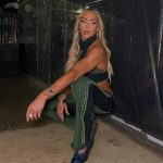 Charlotte Flair - Image 136