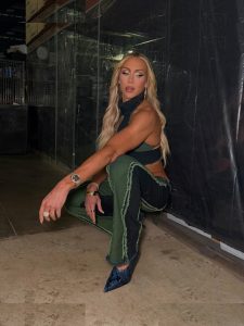 Charlotte Flair - Image 136