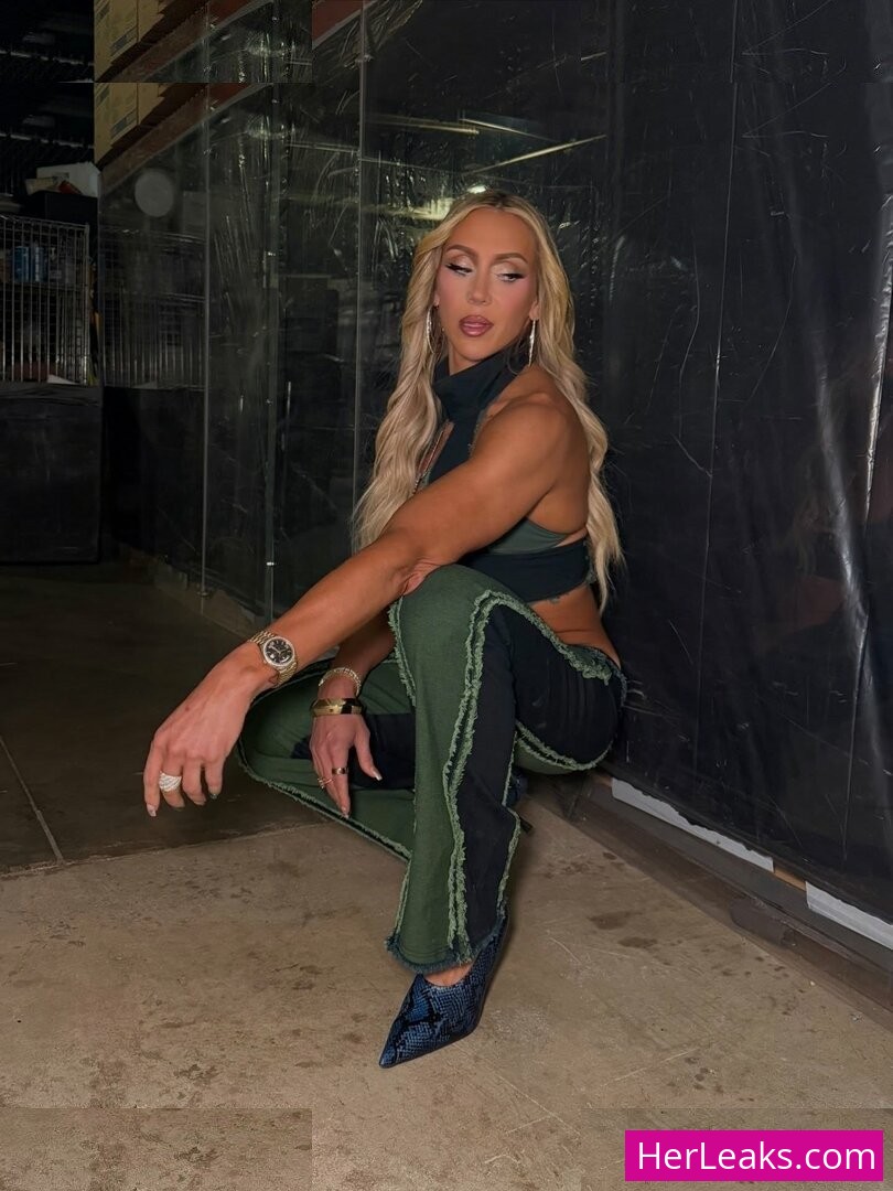 Charlotte Flair - Image 136