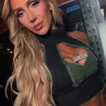 Charlotte Flair - Image 135