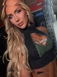 Charlotte Flair - Image 135