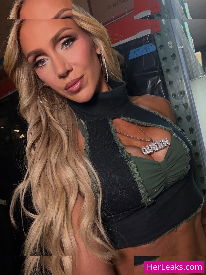 Charlotte Flair - Image 135