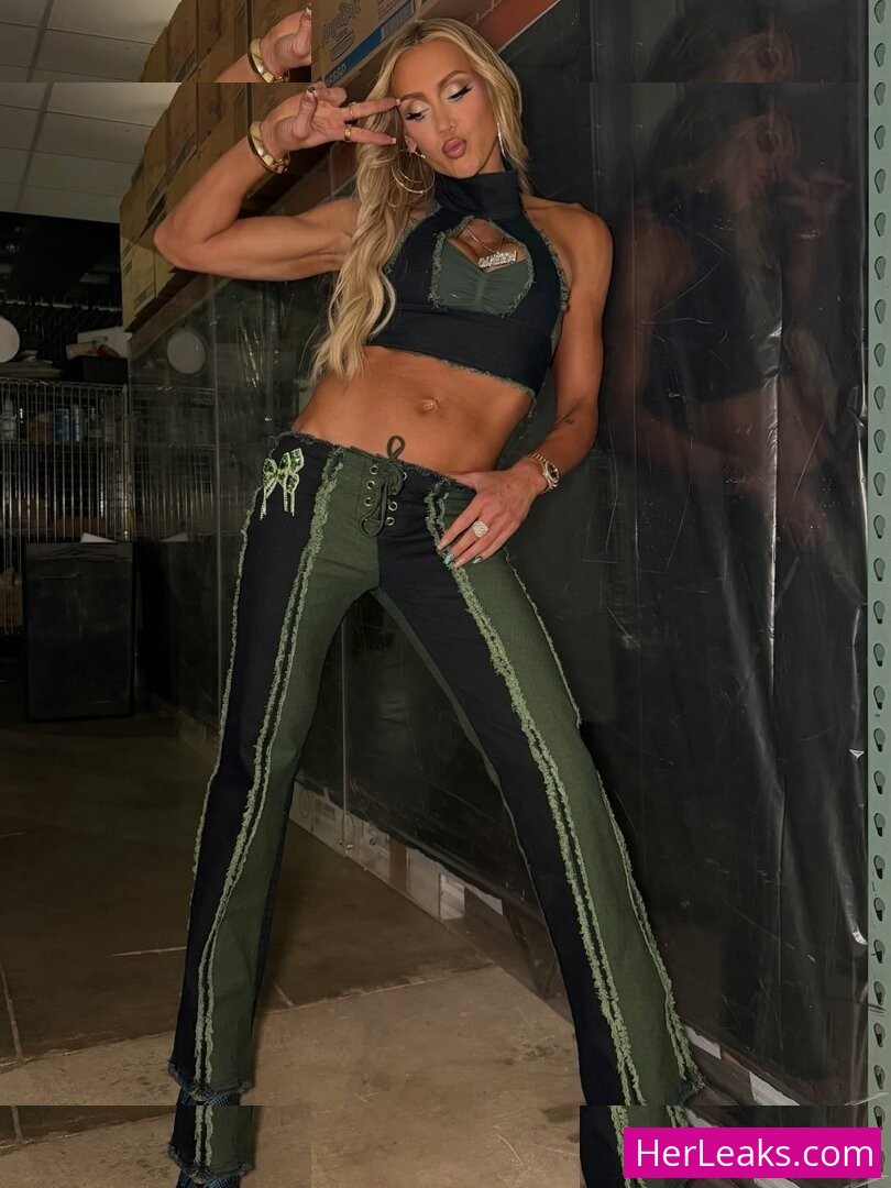 Charlotte Flair - Image 134