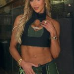 Charlotte Flair - Image 133
