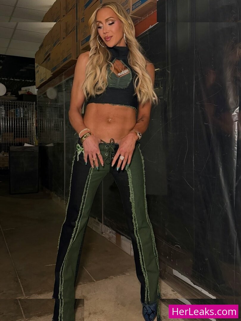 Charlotte Flair - Image 132