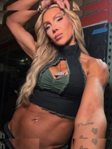 Charlotte Flair - Image 131