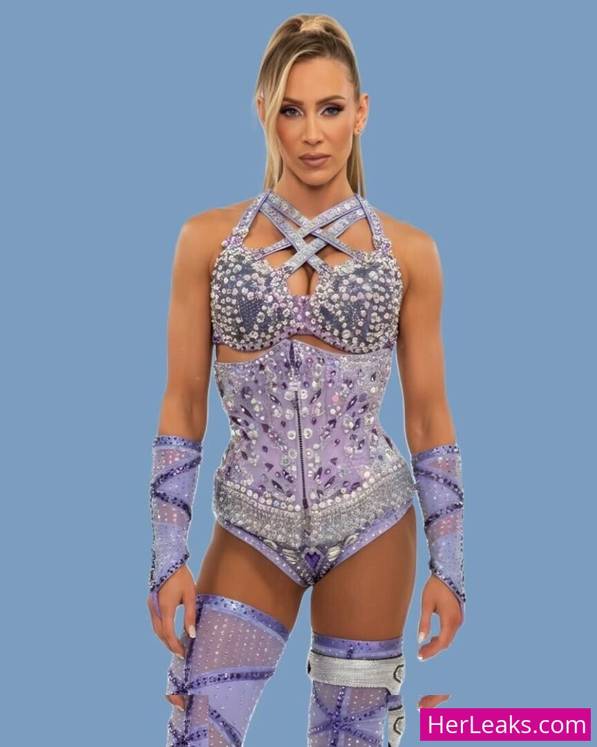 Charlotte Flair - Image 130