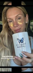 Charlotte Flair - Image 128