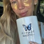 Charlotte Flair - Image 128