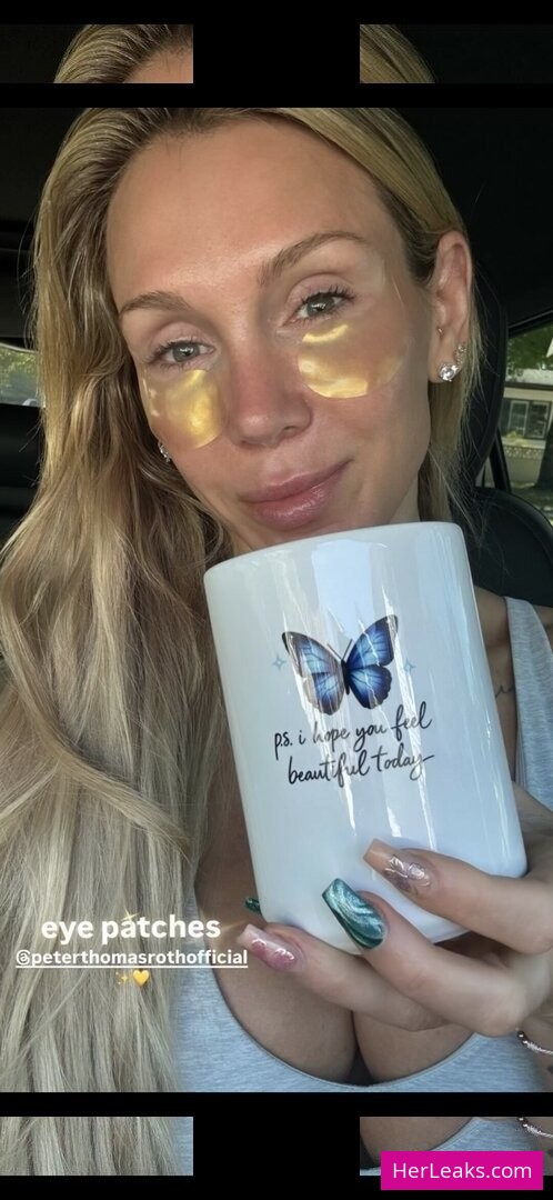 Charlotte Flair - Image 128