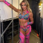 Charlotte Flair - Image 121