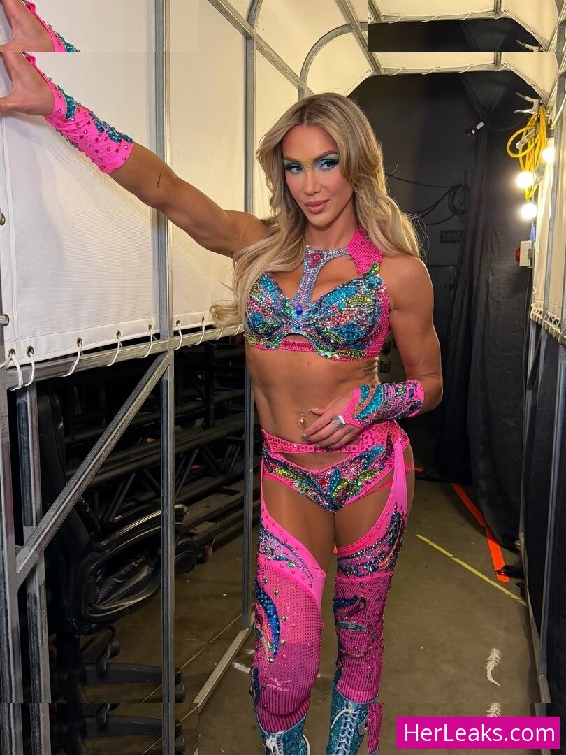 Charlotte Flair - Image 121
