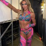 Charlotte Flair - Image 120