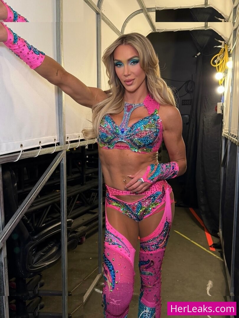 Charlotte Flair - Image 120