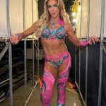 Charlotte Flair - Image 119