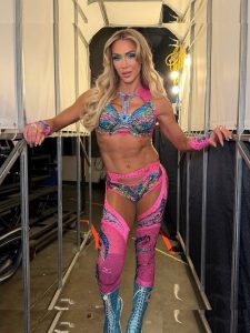 Charlotte Flair - Image 119