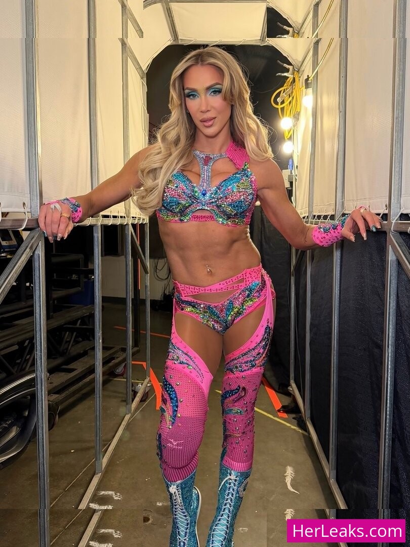 Charlotte Flair - Image 119