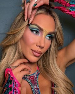 Charlotte Flair - Image 117