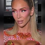 Charlotte Flair - Image 116