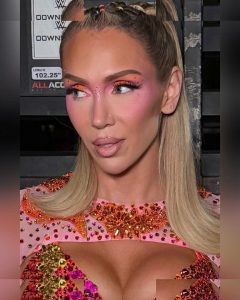Charlotte Flair - Image 116