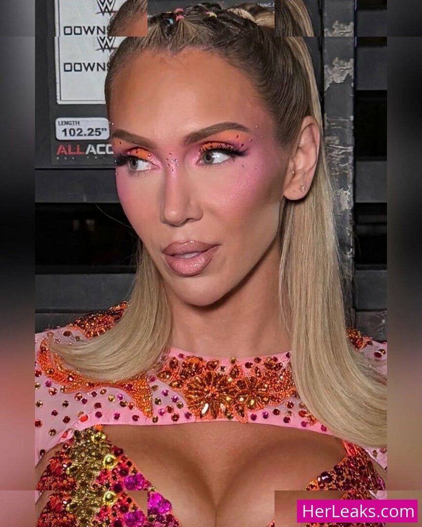 Charlotte Flair - Image 116
