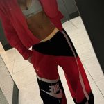 Charlotte Flair - Image 115