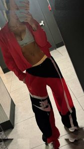Charlotte Flair - Image 115