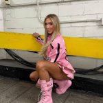 Charlotte Flair - Image 113