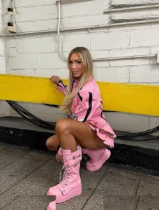 Charlotte Flair - Image 113