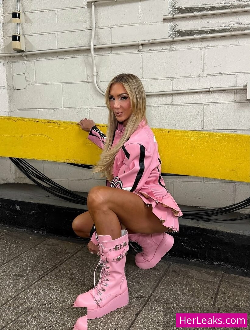 Charlotte Flair - Image 113
