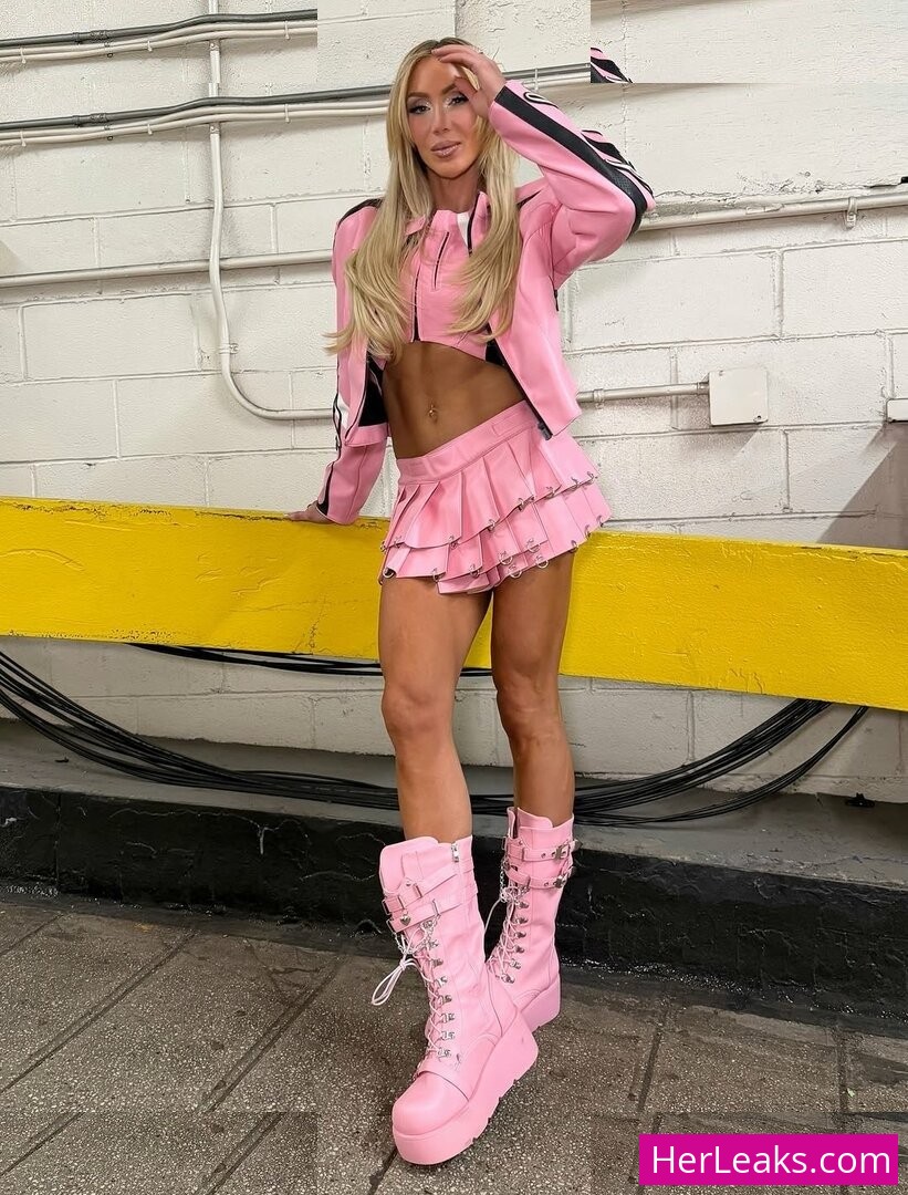 Charlotte Flair - Image 111