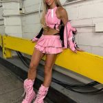 Charlotte Flair - Image 108