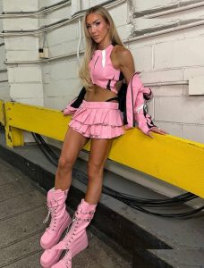 Charlotte Flair - Image 108