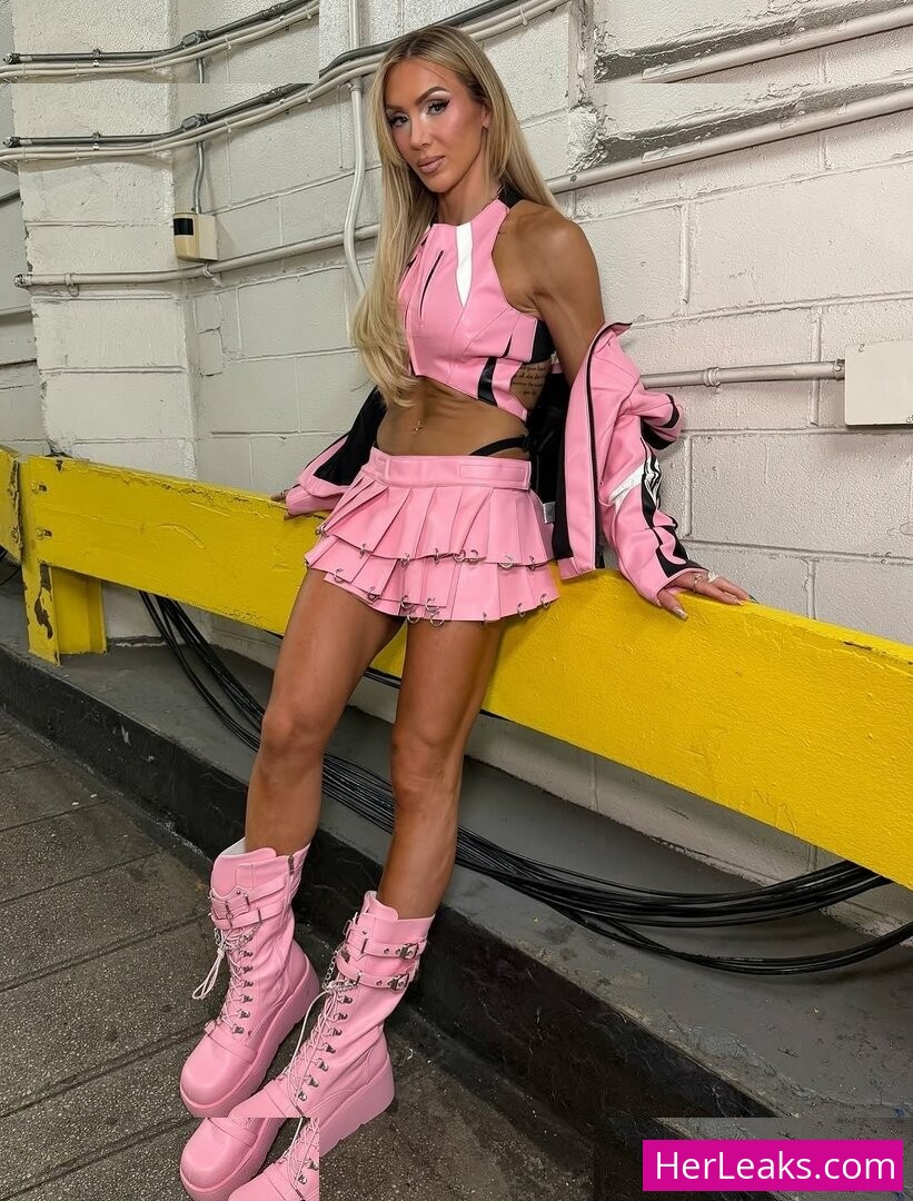 Charlotte Flair - Image 108