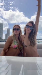 Charlotte Flair - Image 100