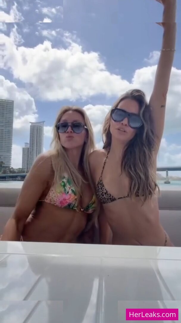 Charlotte Flair - Image 100