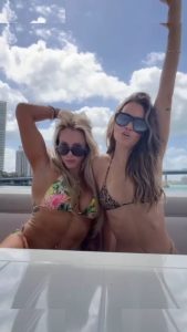 Charlotte Flair - Image 99
