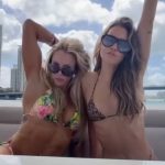 Charlotte Flair - Image 98