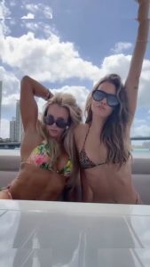 Charlotte Flair - Image 98