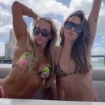 Charlotte Flair - Image 97