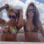 Charlotte Flair - Image 95
