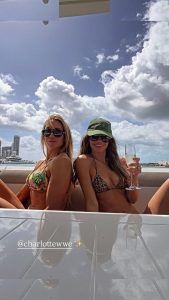 Charlotte Flair - Image 92