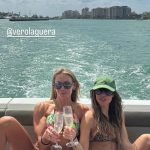 Charlotte Flair - Image 91