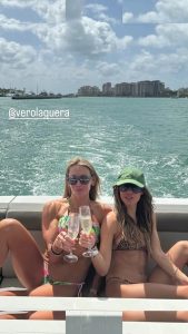 Charlotte Flair - Image 91