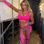 Charlotte Flair - Image 90