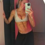 Charlotte Flair - Image 86