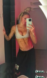 Charlotte Flair - Image 86