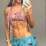 Charlotte Flair - Image 85