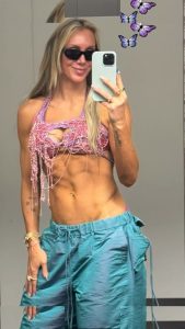 Charlotte Flair - Image 85
